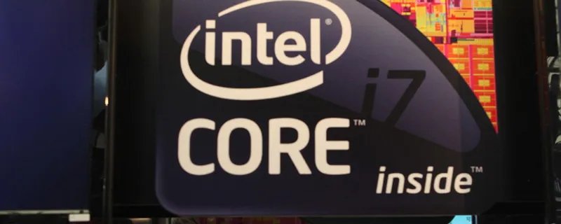 I5和i3有什么区别 I5和i3的区别有多大