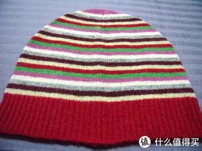 确定风格，一切从头开始：论男士帽子的选择搭配