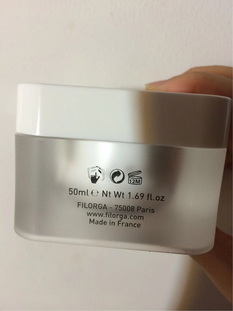 菲洛嘉十全大补面膜怎么样?菲洛嘉十全大补面膜好用吗?