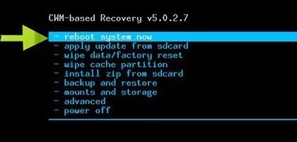 HTC Droid DNA ROOT教程【ROM领地】