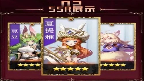 梦之物语online好玩吗 梦之物语online玩法简介