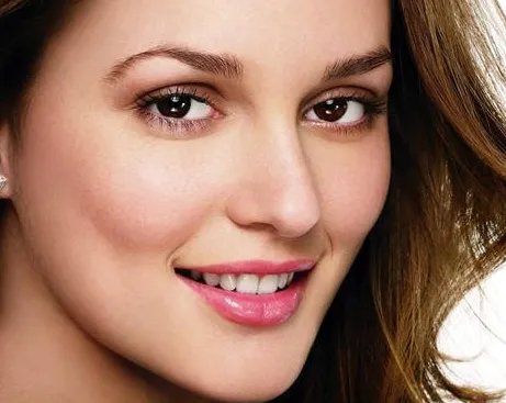 黑脸娃娃祛斑副作用有没有