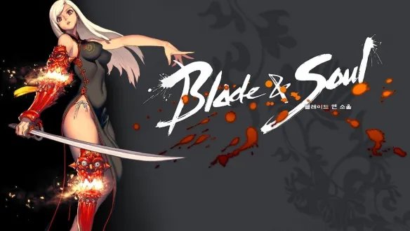 《剑灵》水月枪获得方法