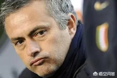 穆里尼奥的执教水平