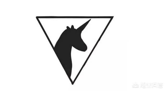 独角兽企业IPO“即报即审”,什么是独角兽?