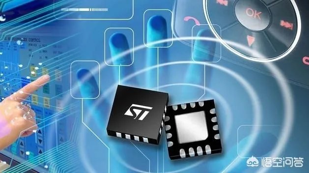 测控专业一般从事什么工作?