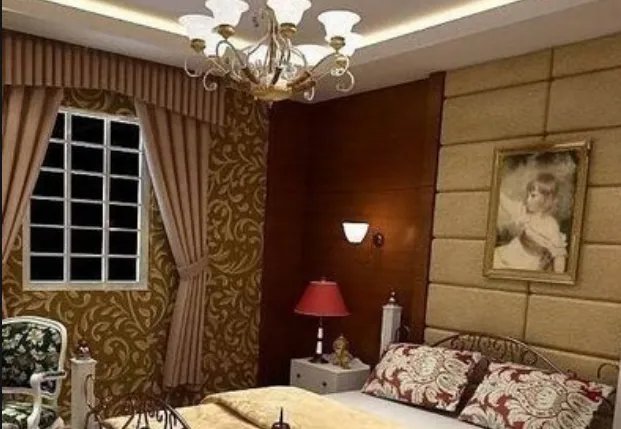 2020北京大学生租房补贴政策是怎样的