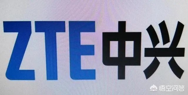 法国畅销书《美国陷阱》揭示了美国怎样的黑幕？