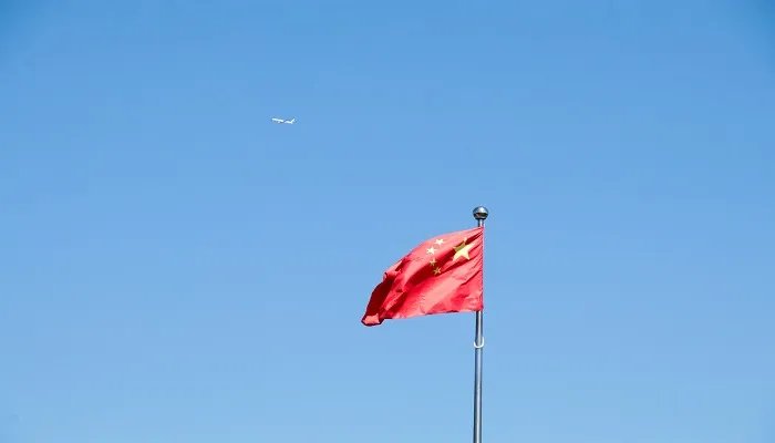 社会主义经济制度包括 社会主义经济制度包括哪些