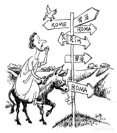 员工怎样阻止国有企业老总把企业变成个人绝对控股的私有企业？