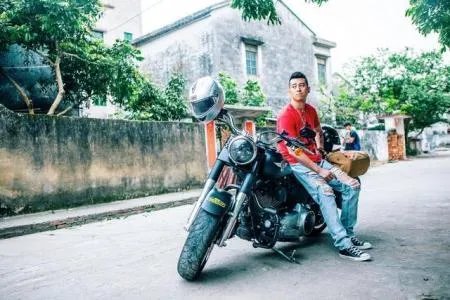 徐娇在国内Cosplay圈是什么水平?