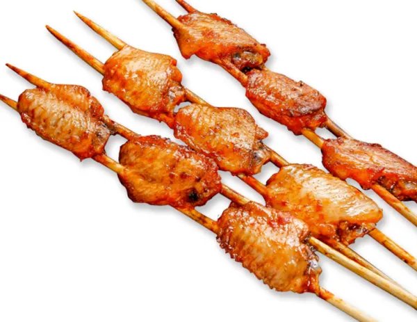 有没有干正新鸡排的？或者了解这个的。。加盟这个到底赚不赚钱？？？？？利润和开支大概几几分？？？？？