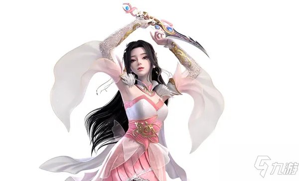 《梦幻新诛仙》合欢派怎么玩 合欢派门派玩法技巧攻略