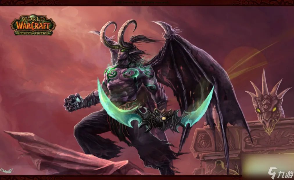 大地之击任务详细攻略 魔兽怀旧服大地之击个人玩法  专家说