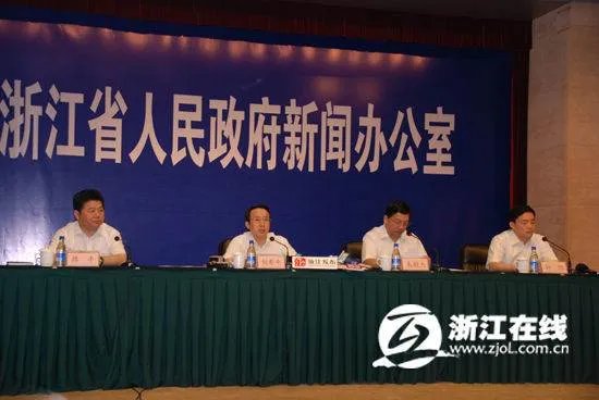 山西长治将把体重考核纳入中考，具体占比多少？