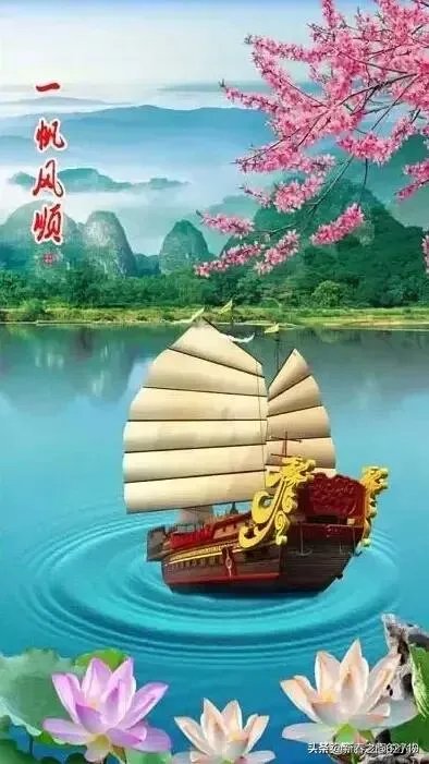 桑德斯退选意味着什么？