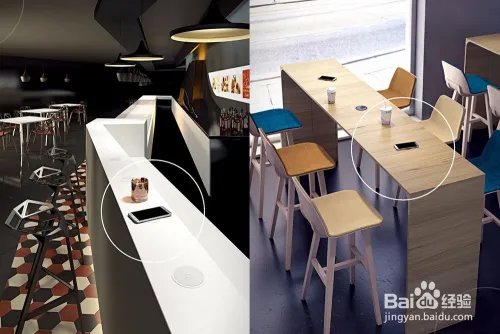 进口开关面板牌子怎么选？