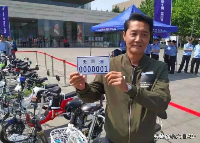 2019年电动车新规后，电动车该如何选购与使用？