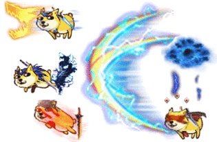 DNF起源版本天帝还是超一线吗？