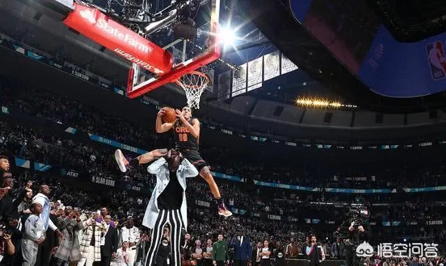 三次参加三次惜败无冕之王阿隆戈登,今年到底是输给了谁?