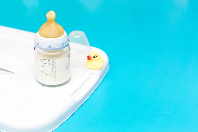 新安怡吸奶器的清洁 新安怡吸奶器如何消毒