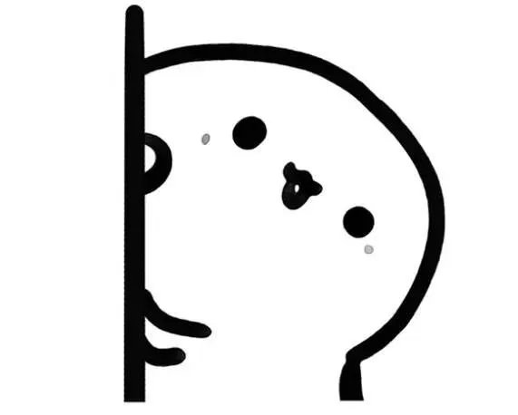 《轩辕传奇手游》邪尊陵副本玩法，战略步骤详情