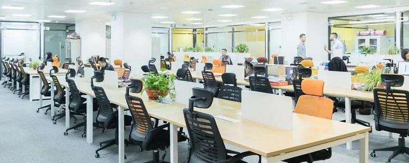 外贸业务员都做什么 外贸业务员的工作内容是什么