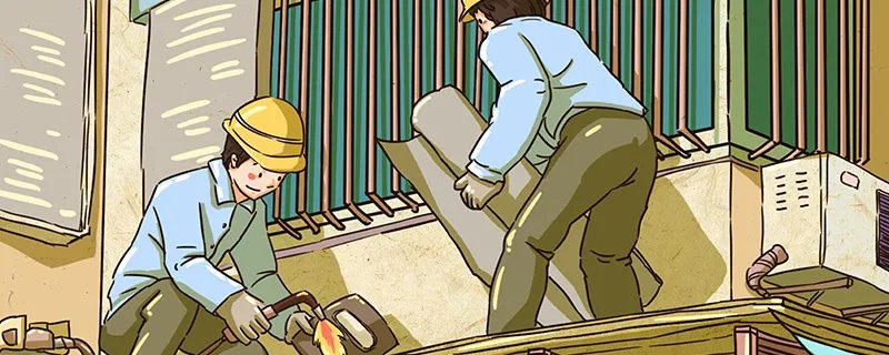 咱们工人有力量的作者是谁