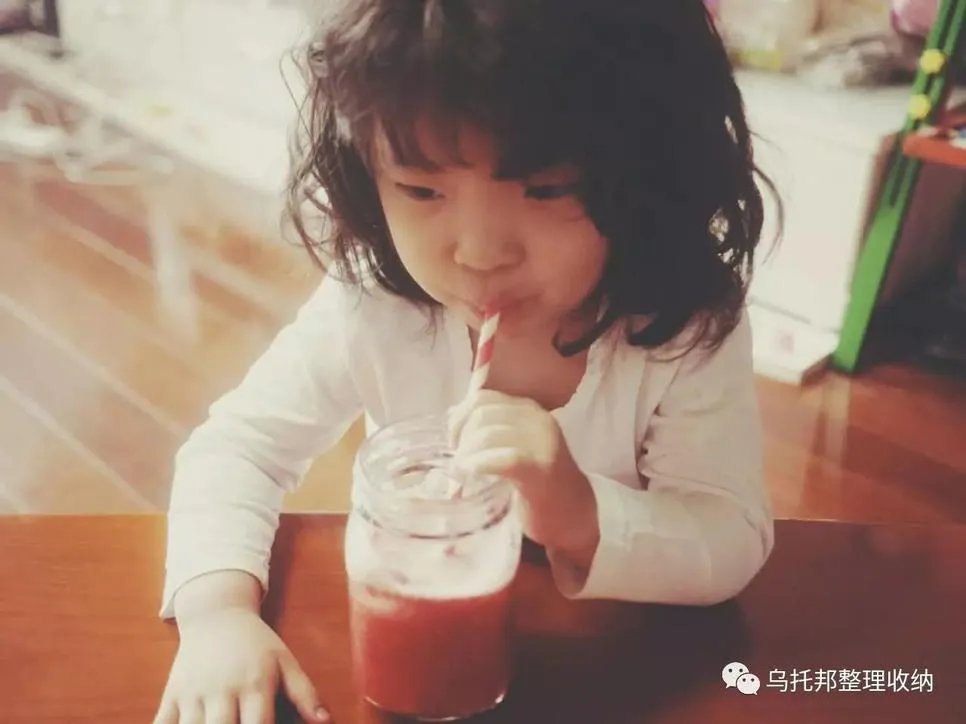 『原创』自己摘，自己动手做美味果汁！有独家秘方！