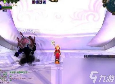 深岩之洲任务怎么做 深岩之洲稀有龙刷新点