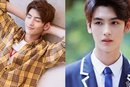 北电第二黄俊捷 背景资料大起底