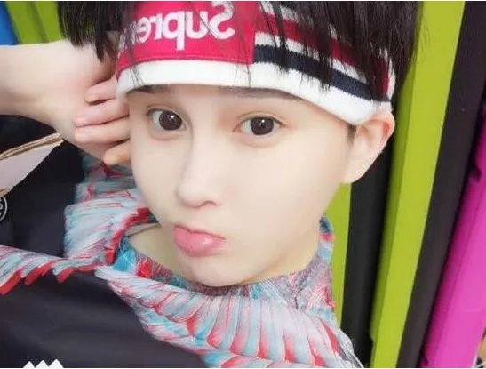 赵本山女儿被忽悠是怎么回事