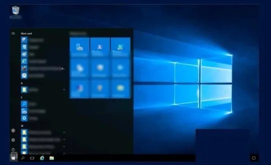 极品飞车18怎么设置中文图解
