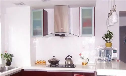 11图秀出一个人的温馨天地 蜗居生活也自在