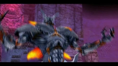 《英雄传说：碧之轨迹》图文攻略