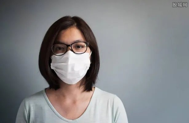 河北现有本土确诊病例127例 疫情到底有多严重？