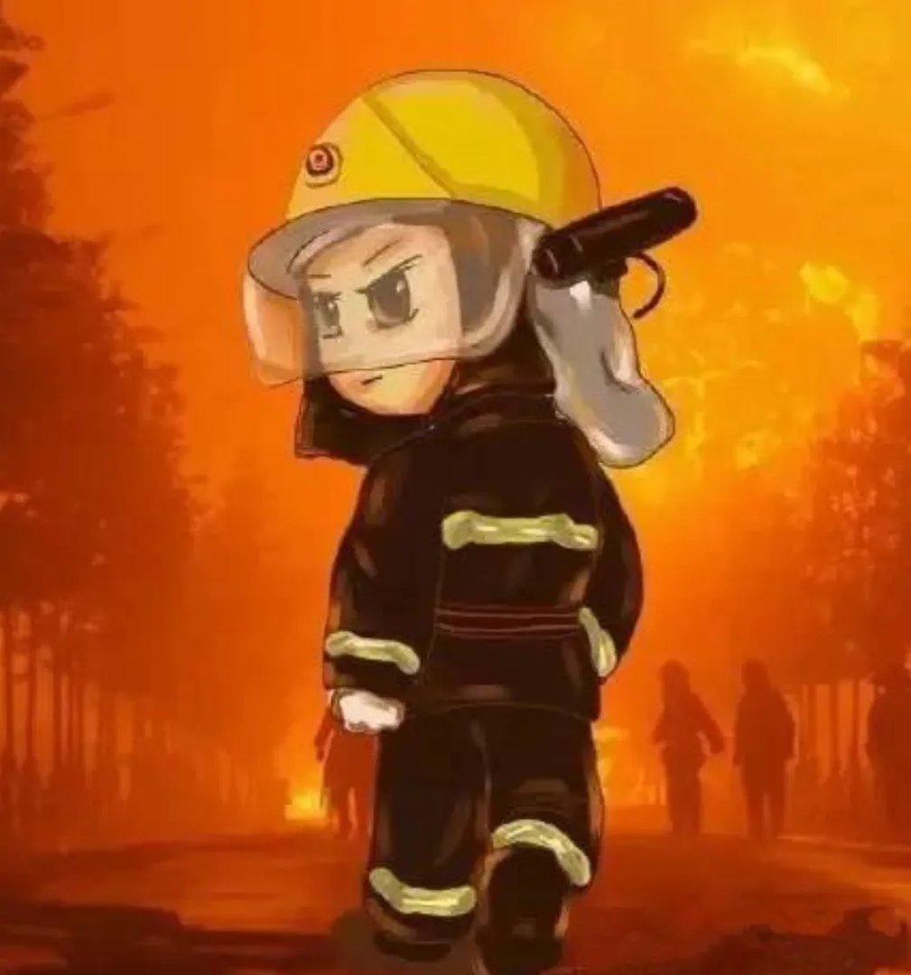 河南洛阳一化工企业发生爆炸，是否有造成人员伤亡？