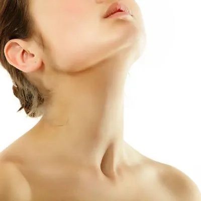 治疗腋臭哪里好腋臭该怎么办