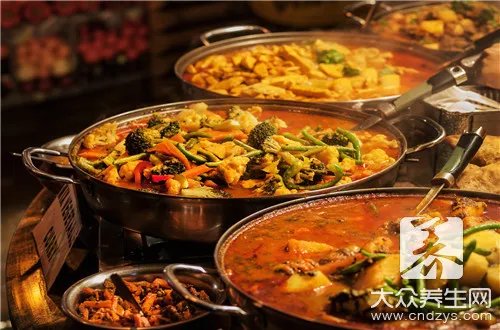 四喜鸭子是哪个地方的菜