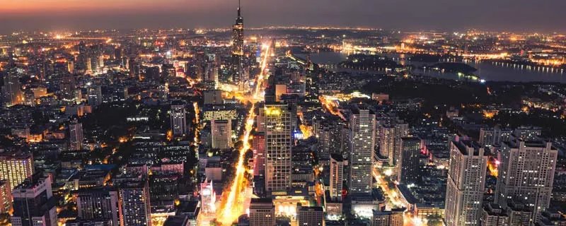 抗裂砂浆和抹面砂浆有什么区别 抗裂砂浆和抹面砂浆一样吗