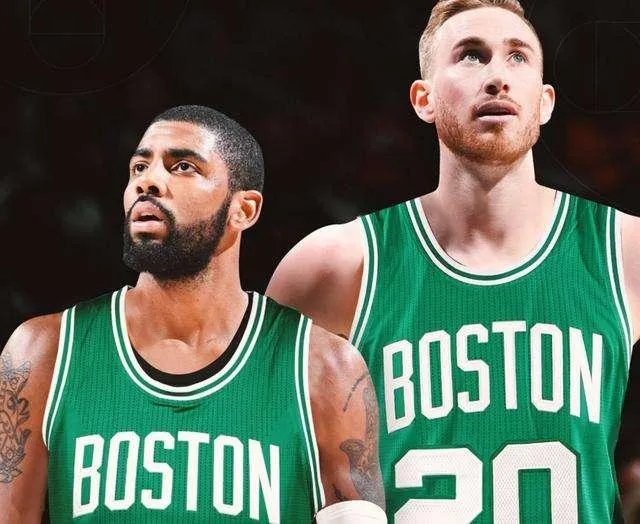 欧文、霍福德、海沃德算三巨头吗？