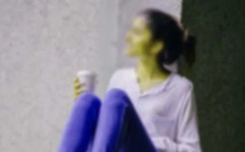 读非常女生有感作文500字