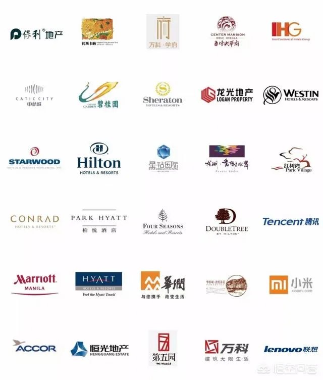 酒店房间应该如何设计?