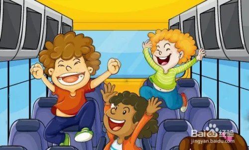 如何更好地使用花露水