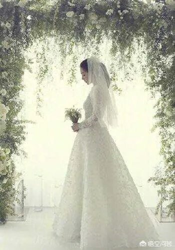 有没有那么一首歌，不管你听多少遍还是会想起TA？