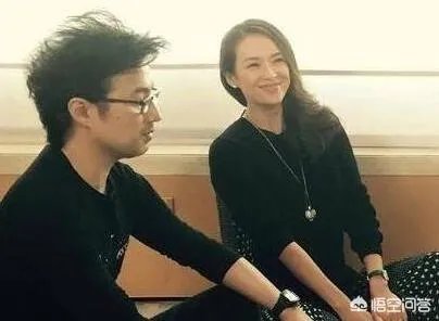 汪峰为什么能追上章子怡呢？