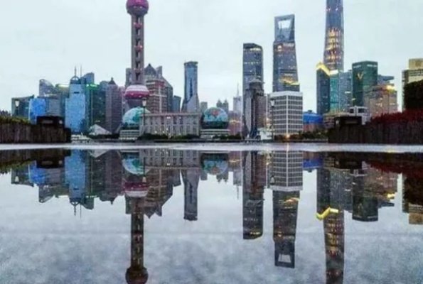 学摄影大概需要多少钱？