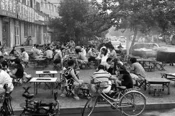 请问适合乡镇的创业项目有哪些？