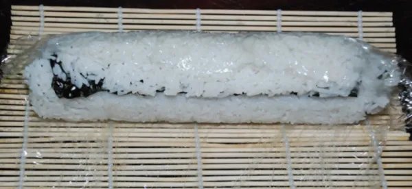 鲑鱼子能生吃吗