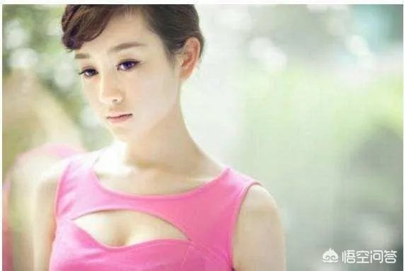 《夏家三千金》中的三位女主，现在怎么样了？